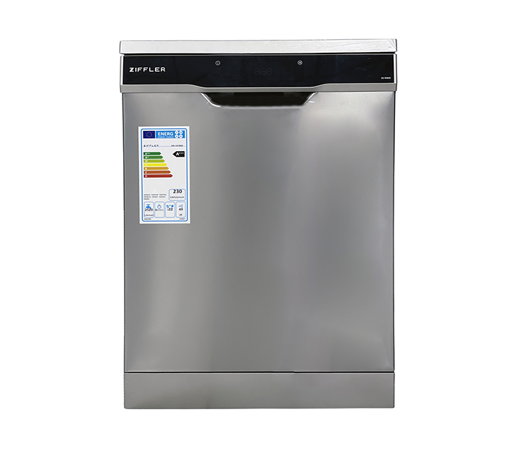 Посудомоечная машина Zifller DS-151805