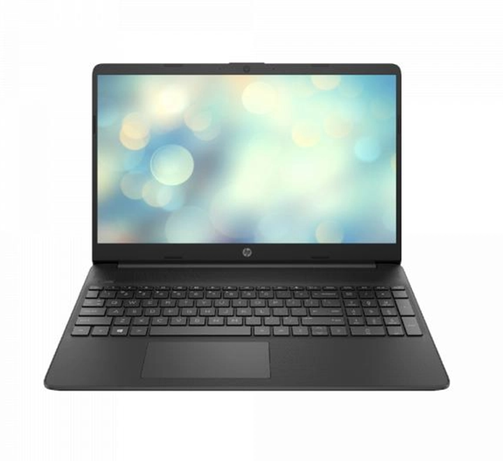 Ноутбук HP 15S-EQ2022 /R5-5500U/8GB/512GB SSD/15.6" FHD
