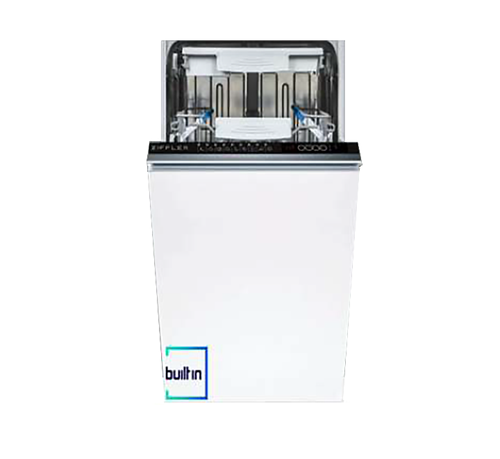 Посудомоечная машина Zifller  DISH BI-4510
