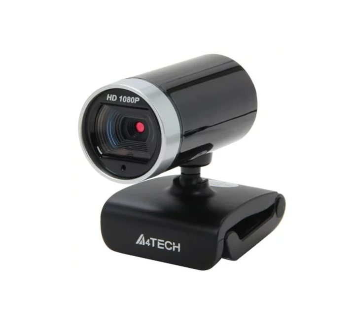 Веб-камера A4TECH PK-910H