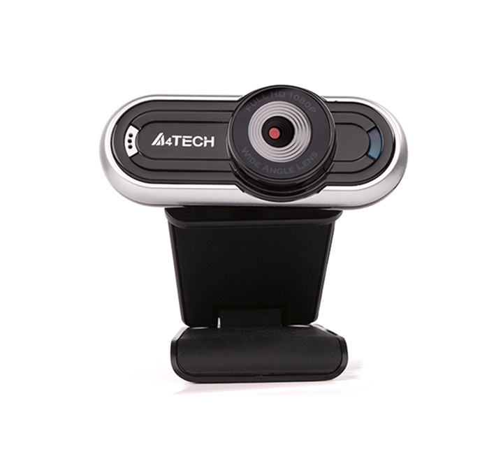Веб-камера A4TECH PK-920H