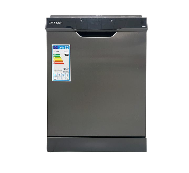 Посудомоечная машина Zifller DS-151800