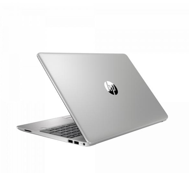 Ноутбук HP 255 G9 AMD R3-5425U/4GB/1TB HDD/15.6" FHD/Silver