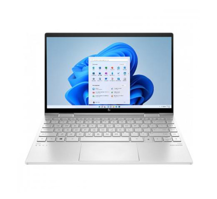 Ноутбук HP Envy x360 15-ES2003CA/i7-1260P/16GB/1TB/15.6 FHD/Touchscreen