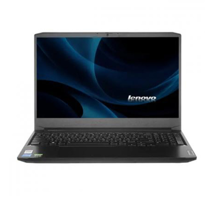 Ноутбук Lenovo IP3 I5-11300H 16GB 512GB RTX3050 4GB 15.6"