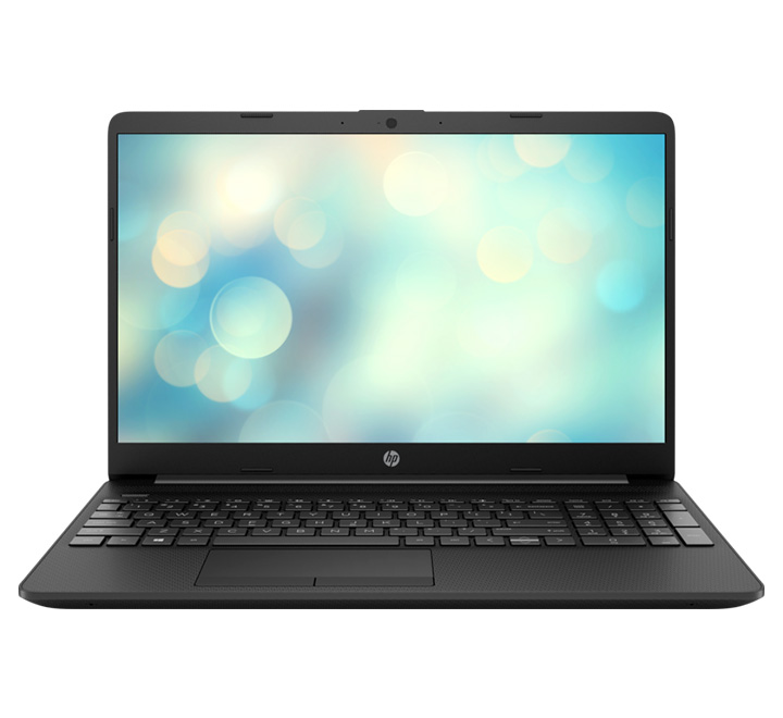 Ноутбук HP 15-DW3089NIA/ i5-1135G7/ 8GB/ 512GB HDD/MX350 2GB/15.6"HD/