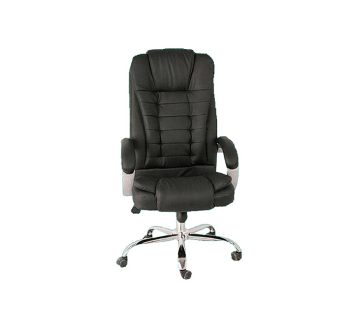 Офисное кресло Ziffler BF-093