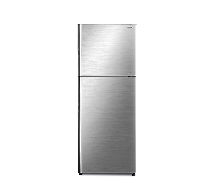 Холодильник  Hitachi R-VX450PK9K BSL