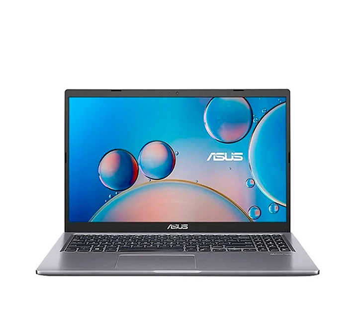 Ноутбук Asus X515FA-EJ186W/i3-10110U/4GB/1000GB/15.6" FHD
