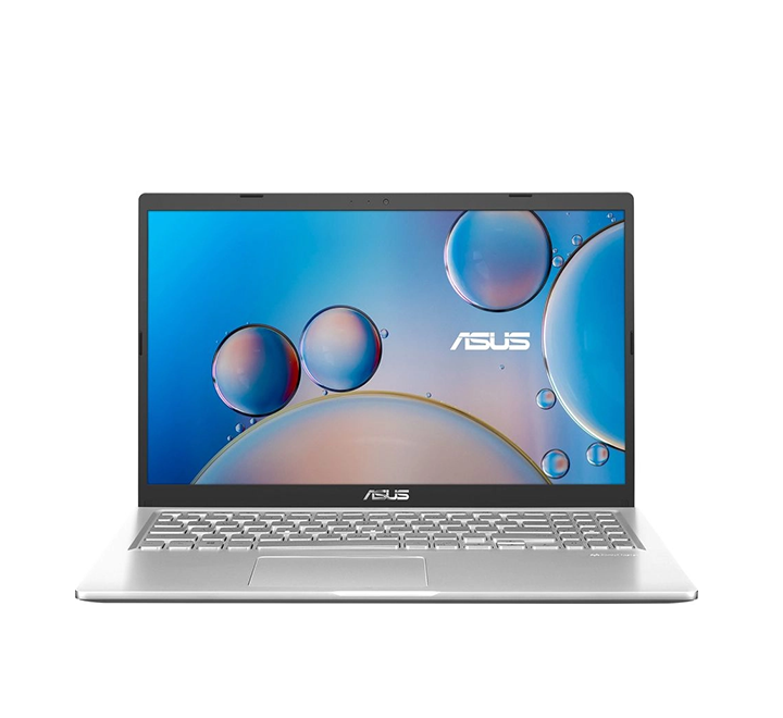Ноутбук Asus X515EP-EJ381W/i5-1135G7/8GB/256GB/MX330 2GB/15.6"