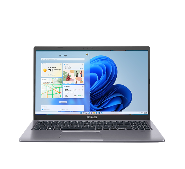 Ноутбук Asus X515EP-EJ111W/i3-1011U/8GB/256GB/15.6" FHD