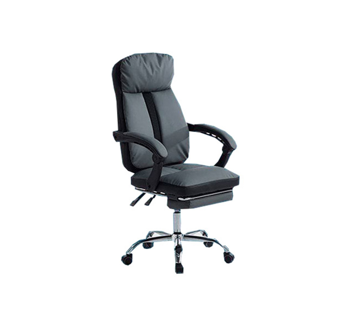Офисное кресло Ziffler 806